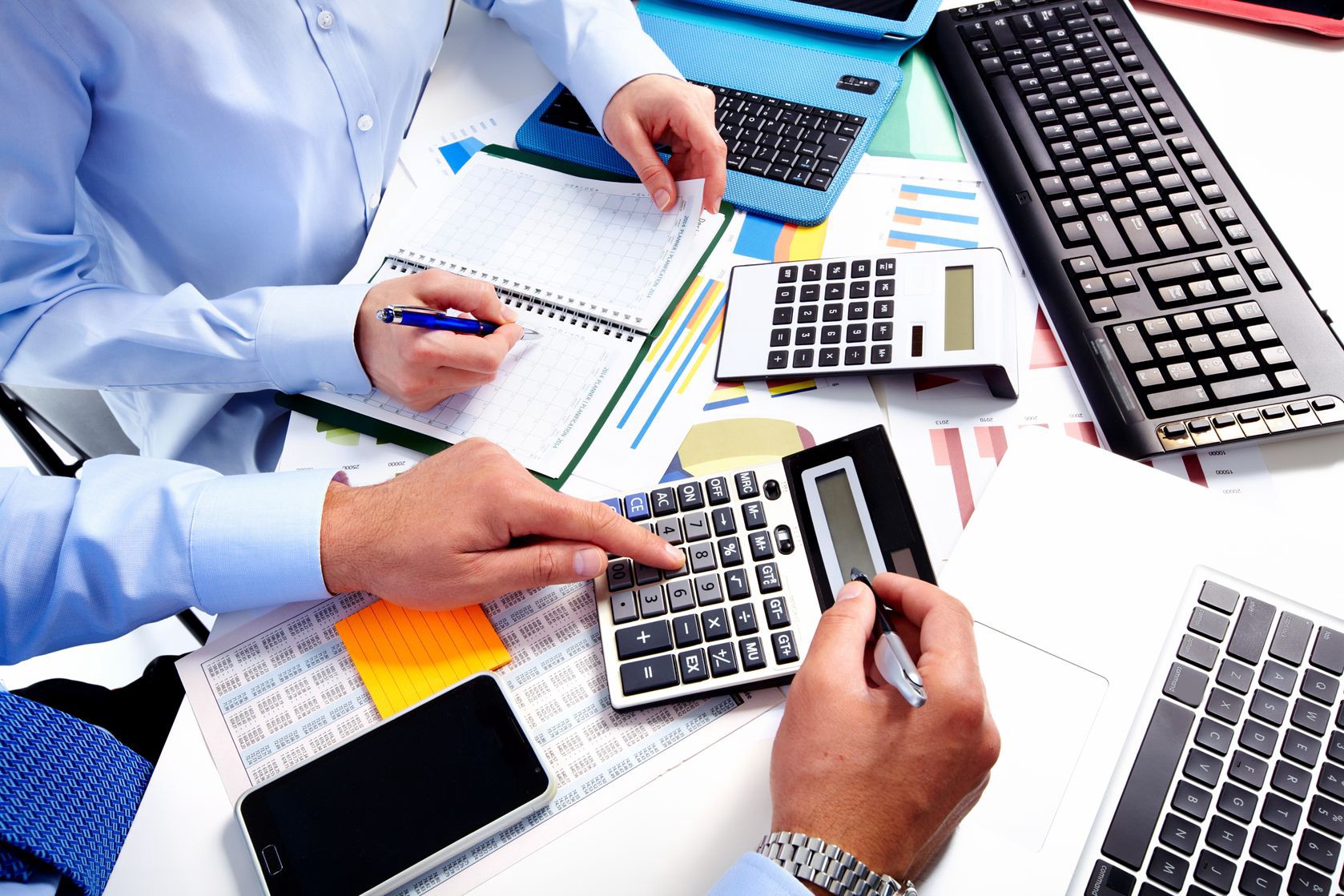 Solhan Evden Ofise Taşıma